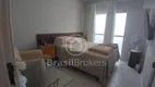 Foto 21 de Casa de Condomínio com 3 Quartos à venda, 107m² em Taquara, Rio de Janeiro