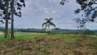 Foto 12 de Fazenda/Sítio com 1 Quarto à venda, 3539m² em Fazendinha, Campo Largo