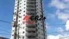 Foto 33 de Apartamento com 2 Quartos à venda, 58m² em Pina, Recife