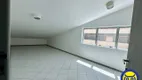 Foto 5 de Sala Comercial para alugar, 367m² em Centro, Florianópolis