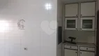 Foto 28 de Apartamento com 3 Quartos à venda, 94m² em Cidade Alta, Piracicaba