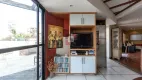 Foto 46 de Cobertura com 4 Quartos à venda, 354m² em Brooklin, São Paulo