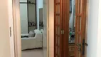 Foto 5 de Apartamento com 2 Quartos à venda, 68m² em Pechincha, Rio de Janeiro