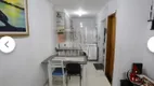 Foto 4 de Casa de Condomínio com 2 Quartos à venda, 67m² em Vila Ré, São Paulo