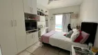 Foto 18 de Casa de Condomínio com 4 Quartos à venda, 450m² em Serra Grande, Niterói