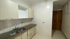 Foto 16 de Apartamento com 3 Quartos à venda, 100m² em Jardim das Paineiras, Campinas