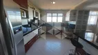 Foto 10 de Apartamento com 3 Quartos para alugar, 400m² em Santo Inacio, Santa Cruz do Sul