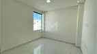 Foto 18 de Casa de Condomínio com 4 Quartos à venda, 147m² em Serrotão , Campina Grande