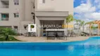 Foto 16 de Apartamento com 3 Quartos para alugar, 84m² em Jardim do Mar, São Bernardo do Campo
