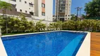 Foto 63 de Apartamento com 2 Quartos à venda, 64m² em Chácara Inglesa, São Paulo