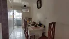 Foto 13 de Apartamento com 3 Quartos à venda, 127m² em Jardim Atlântico, Olinda