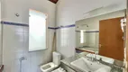 Foto 39 de Casa de Condomínio com 4 Quartos para alugar, 350m² em Jardim das Flores, Cotia