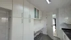 Foto 14 de Apartamento com 2 Quartos à venda, 102m² em Alto da Mooca, São Paulo