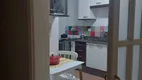 Foto 6 de Apartamento com 2 Quartos à venda, 68m² em Parque São Domingos, São Paulo