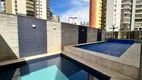 Foto 11 de Apartamento com 3 Quartos à venda, 152m² em Nova Suica, Goiânia
