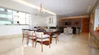 Foto 3 de Apartamento com 4 Quartos à venda, 170m² em Gutierrez, Belo Horizonte