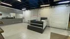 Foto 46 de Ponto Comercial para alugar, 198m² em Estrela Sul, Juiz de Fora