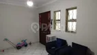 Foto 4 de Casa com 4 Quartos à venda, 213m² em Matão, Piracicaba