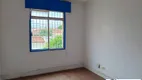 Foto 21 de Sobrado com 3 Quartos à venda, 175m² em Vila Nova Conceição, São Paulo