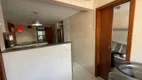 Foto 13 de Cobertura com 3 Quartos à venda, 174m² em Copacabana, Rio de Janeiro