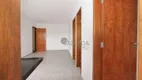 Foto 7 de Apartamento com 2 Quartos à venda, 37m² em Vila Ré, São Paulo