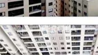 Foto 10 de Apartamento com 2 Quartos à venda, 65m² em Samambaia Sul, Samambaia