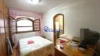 Foto 9 de Casa com 3 Quartos à venda, 199m² em Granja Julieta, São Paulo