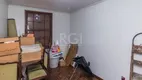 Foto 8 de Casa com 3 Quartos à venda, 120m² em Partenon, Porto Alegre