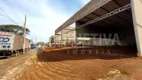 Foto 3 de Galpão/Depósito/Armazém para alugar, 220m² em Santa Mônica, Uberlândia