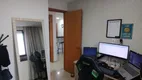 Foto 6 de Apartamento com 2 Quartos à venda, 47m² em Bancários, João Pessoa