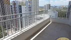 Foto 3 de Apartamento com 2 Quartos à venda, 70m² em Jardim Aquarius, São José dos Campos