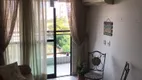 Foto 19 de Apartamento com 3 Quartos à venda, 70m² em Joaquim Tavora, Fortaleza