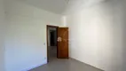 Foto 11 de Apartamento com 2 Quartos à venda, 62m² em Copacabana, Rio de Janeiro