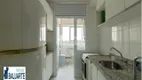 Foto 13 de Apartamento com 1 Quarto à venda, 45m² em Santo Amaro, São Paulo