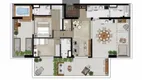 Foto 30 de Apartamento com 2 Quartos à venda, 139m² em Vila Anglo Brasileira, São Paulo
