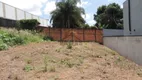 Foto 5 de Lote/Terreno à venda, 250m² em BAIRRO PINHEIRINHO, Vinhedo