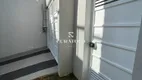 Foto 20 de Casa com 4 Quartos à venda, 450m² em Vila Prudente, São Paulo