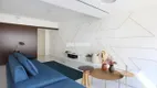 Foto 2 de Apartamento com 2 Quartos à venda, 174m² em Vila Clementino, São Paulo