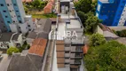 Foto 2 de Kitnet com 1 Quarto à venda, 18m² em Cajuru, Curitiba