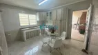 Foto 9 de Sobrado com 3 Quartos à venda, 190m² em Jardim Vivan, São Paulo