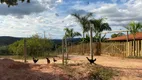 Foto 3 de Fazenda/Sítio à venda, 5000m² em Centro, Conceição do Pará