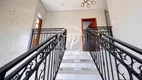 Foto 16 de Casa de Condomínio com 3 Quartos à venda, 220m² em Santa Rosa, Piracicaba