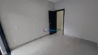 Foto 17 de Casa de Condomínio com 3 Quartos à venda, 211m² em Jardim Recanto das Aguas, Nova Odessa