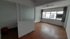 Foto 3 de Sala Comercial para alugar, 40m² em Centro, Blumenau