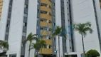 Foto 21 de Apartamento com 3 Quartos à venda, 74m² em Botafogo, Campinas