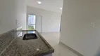 Foto 5 de Casa de Condomínio com 3 Quartos à venda, 80m² em Condominio Manhathan, Uberlândia