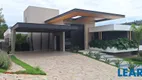 Foto 16 de Casa de Condomínio com 4 Quartos à venda, 372m² em Cachoeira, Vinhedo