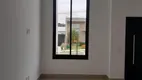 Foto 2 de Casa de Condomínio com 3 Quartos à venda, 156m² em Jardim Residencial Viena, Indaiatuba