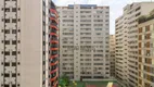 Foto 41 de Apartamento com 2 Quartos à venda, 97m² em Higienópolis, São Paulo