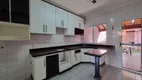 Foto 6 de Casa de Condomínio com 3 Quartos à venda, 200m² em Residencial Villa do Sol, Limeira
